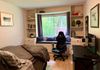 Shared Room in 3Bed.2Bath