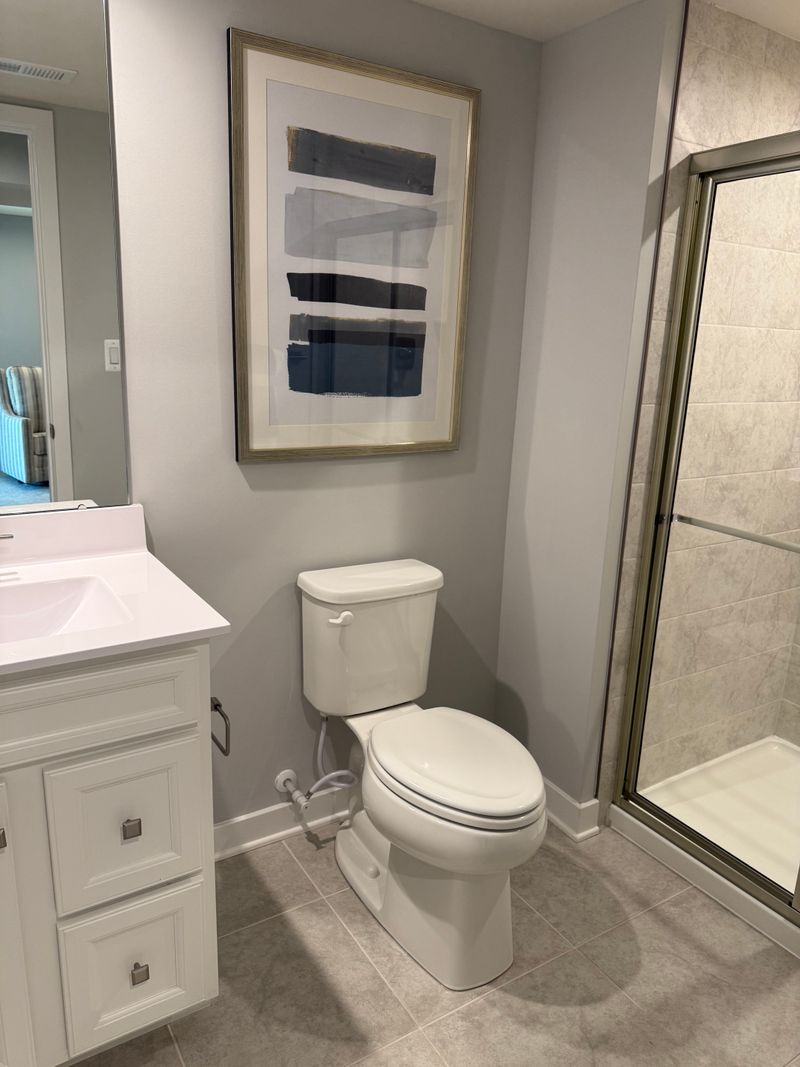 roommates in Brandywine Private Room in 4Bed.3.5Bath - cirtru.com