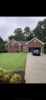 Private Room in 3Bed.2Bath