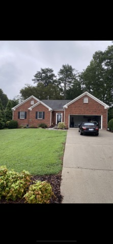 roommates in Alpharetta Private Room in 3Bed.2Bath - cirtru.com