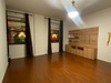 Private Room in 2Bed.2Bath