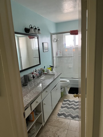 roommates in Los Angeles Private Room in 3Bed.2Bath - cirtru.com
