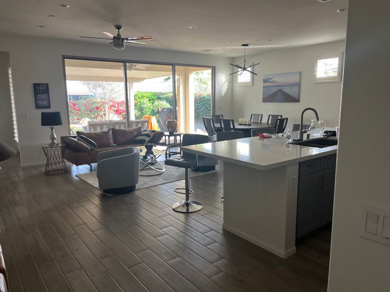 roommates in Indio Entire Place 2Bed.2Bath - cirtru.com