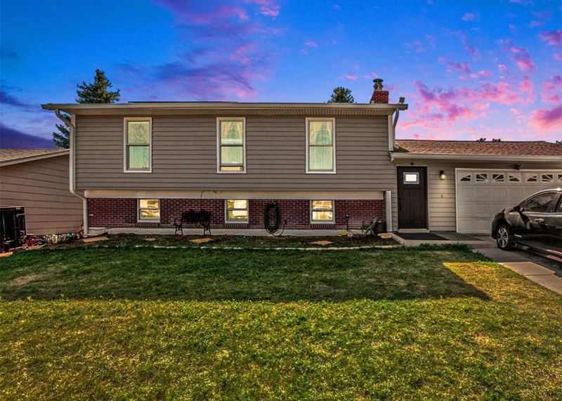 roommates in Aurora Private Room in 2Bed.1Bath - cirtru.com