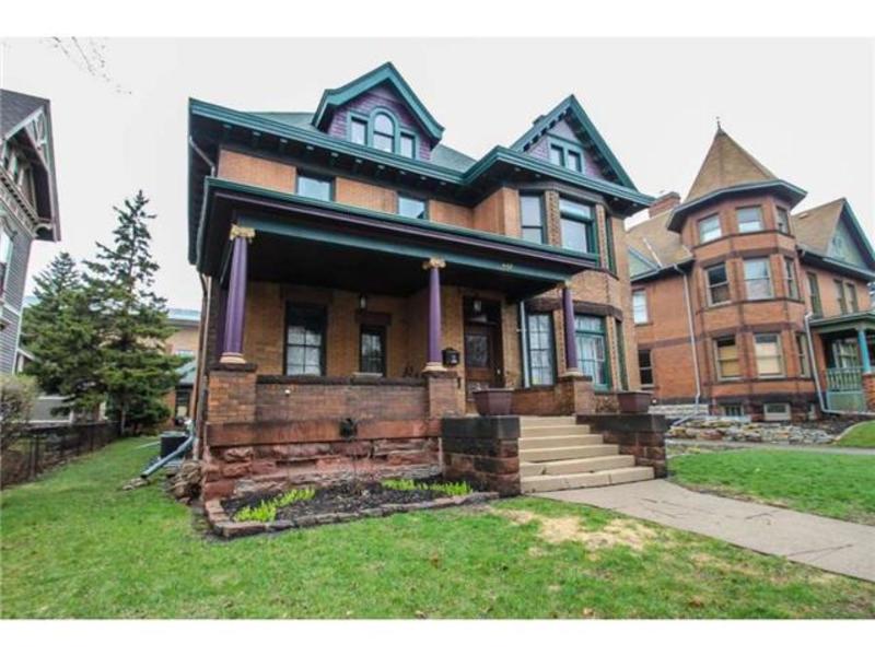 roommates in Saint Paul Private Room in 3Bed.3Bath - cirtru.com
