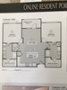 Female roommate needed from Oct