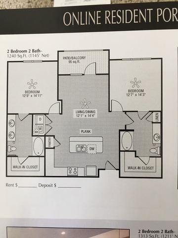 roommates in Richardson Female roommate needed from Oct - cirtru.com