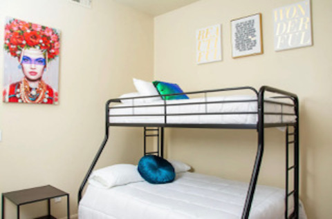 roommates in Chula Vista Private Room in 5Bed.3Bath - cirtru.com