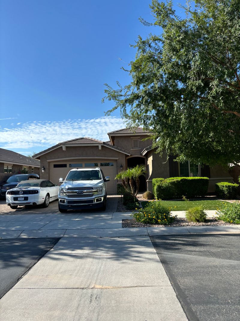roommates in Queen Creek Private Room in 3Bed.2Bath - cirtru.com