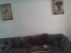 Private Room in 2Bed.1Bath