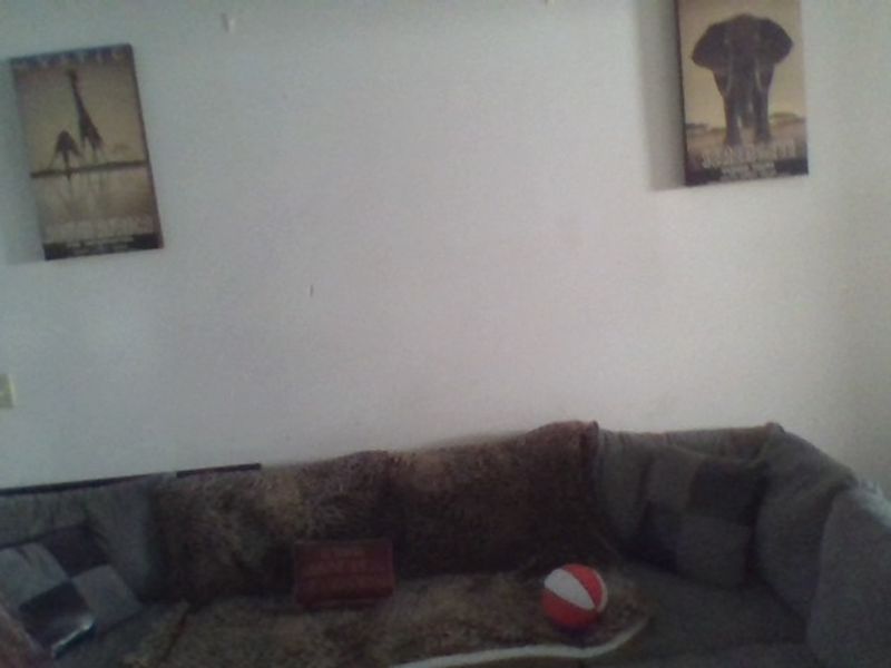 roommates in Canton Private Room in 2Bed.1Bath - cirtru.com