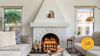 Private Room in 4Bed.3Bath