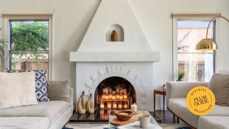 roommates in Los Angeles Private Room in 4Bed.3Bath - cirtru.com