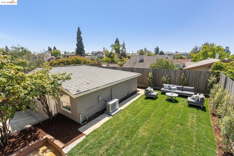 roommates in Oakland Entire Place 1Bed.1Bath - cirtru.com