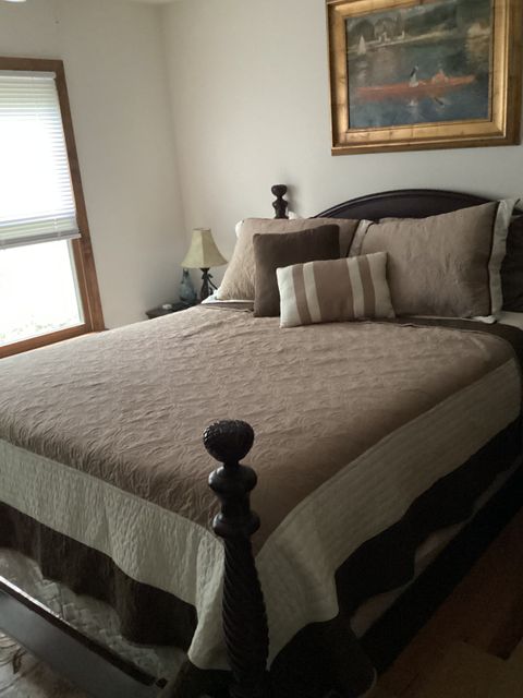 Private Room in 2Bed.2Bath