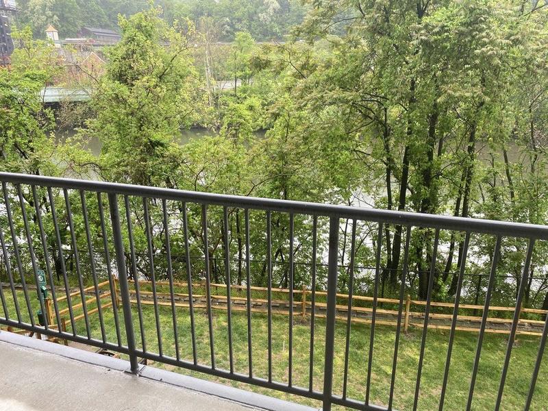 roommates in Philadelphia Private Master Room in 2Bed.2Bath - cirtru.com