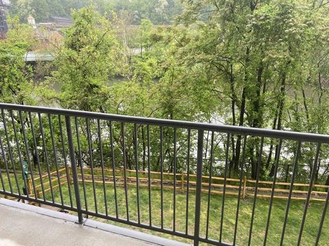 Private Master Room in 2Bed.2Bath