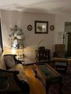 Private Room in 3Bed.1.5Bath