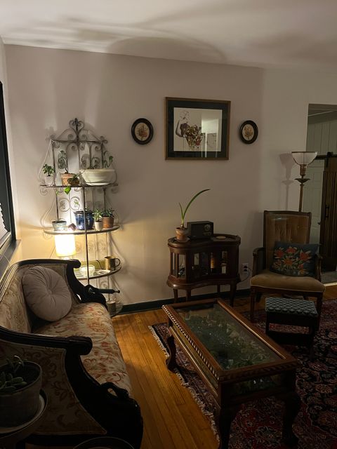 roommates in Durham Private Room in 3Bed.1.5Bath - cirtru.com