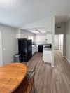 Clermont House with Dining area. Beautiful & newly-renovated (id. 2743)