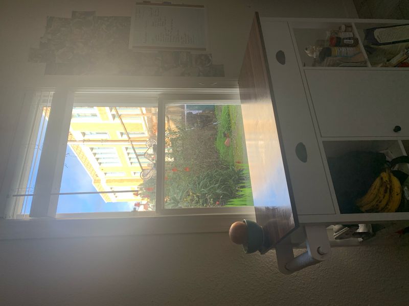 Private Room in 2Bed.1Bath