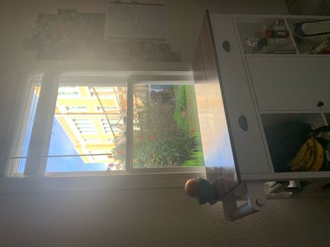 roommates in San Francisco Private Room in 2Bed.1Bath - cirtru.com