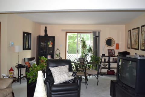 Shared Room in 1Bed.1Bath