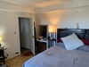 Private Room in 3Bed.1Bath