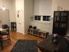Private Room in 2Bed.2Bath