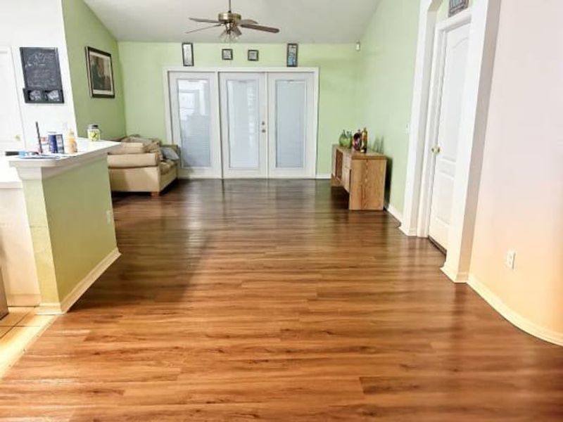roommates in Seffner Private Room in 4Bed.2Bath - cirtru.com
