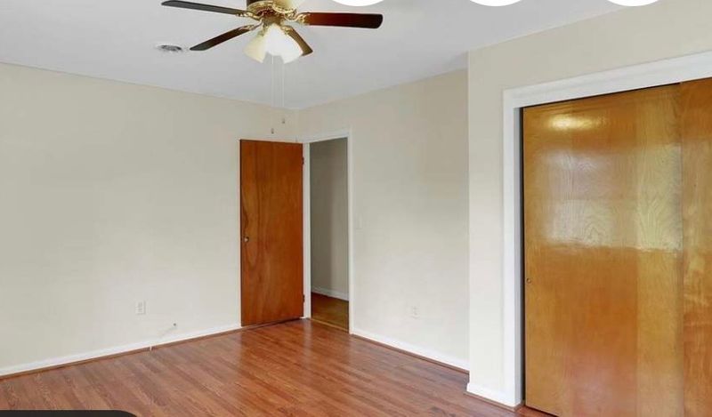 roommates in Dover Private Room in 3Bed.2Bath - cirtru.com