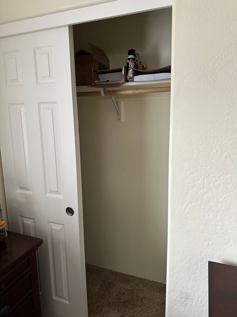 roommates in Central Point Private Room in 1Bed.1Bath - cirtru.com