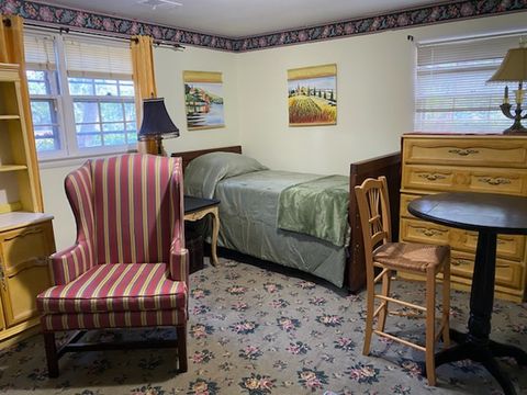roommates in Arlington Private Room in 1Bed.1Bath - cirtru.com
