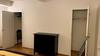 Private Room in 3Bed.2Bath