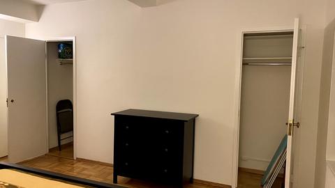 roommates in New York Private Room in 3Bed.2Bath - cirtru.com