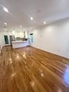 Entire Place 2Bed.2Bath