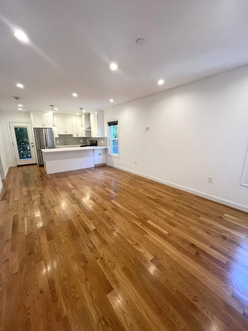 roommates in Somerville Entire Place 2Bed.2Bath - cirtru.com