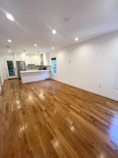 Entire Place 2Bed.2Bath