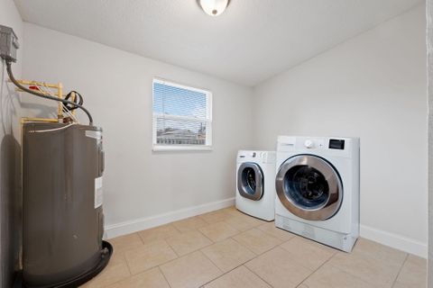 roommates in Undisclosed, Zephyrhills, FL 33542 Modern & comfortable Zephyrhills House with Dining area (id. 9406) - cirtru.com