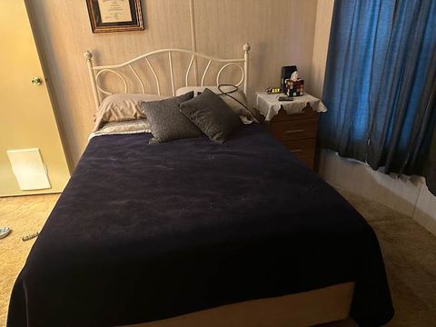 Private Room in 2Bed.2Bath