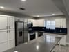 Las Vegas Home (id. 36483)