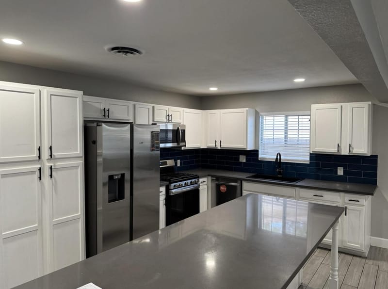 roommates in Undisclosed, Las Vegas, NV 89146 Las Vegas Home (id. 36483) - cirtru.com
