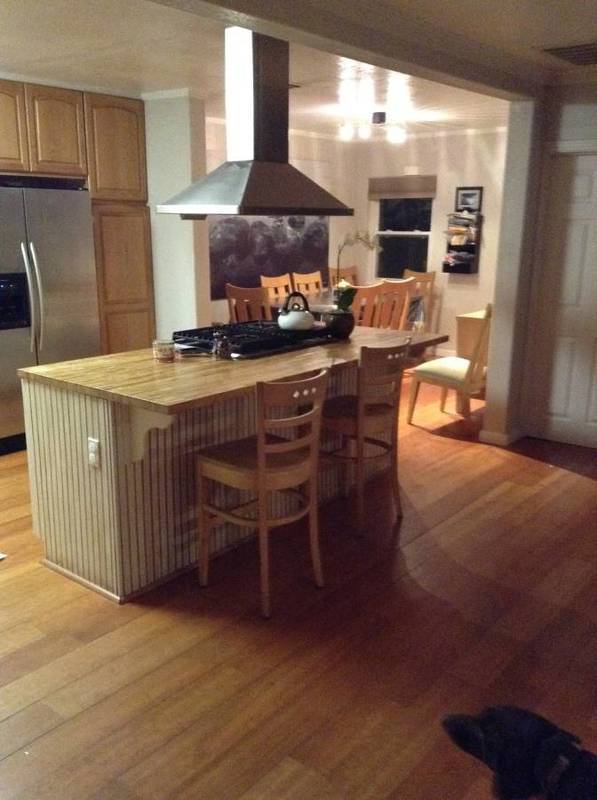 roommates in San Carlos Furnished Private Rm in San Carlos - cirtru.com