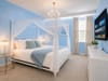 Kissimmee | Workspace • Pool • Near Disney (id. 40599)