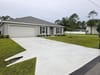 Be the First to Live Here! Brand-New 2025 Home (id. 42677)