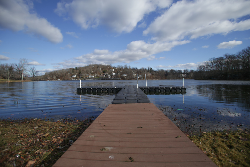roommates in Mohegan Lake Entire Place 1Bed.1Bath - cirtru.com
