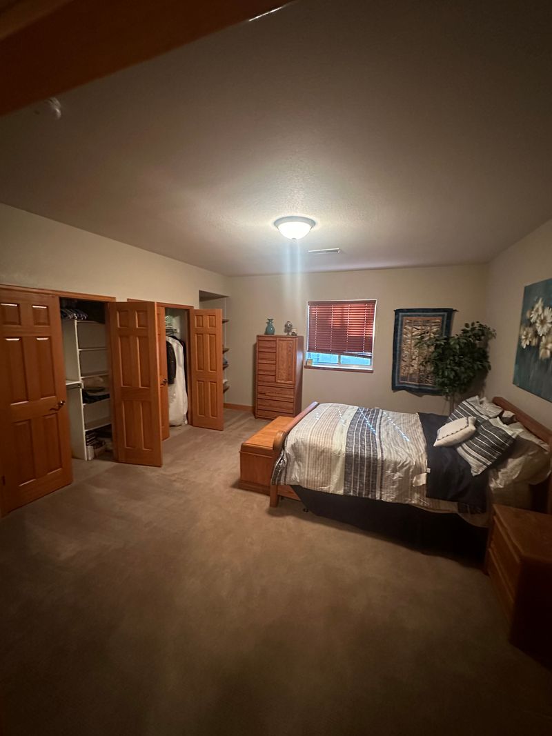 roommates in Westminster Room4Bed.3.5Bath - cirtru.com