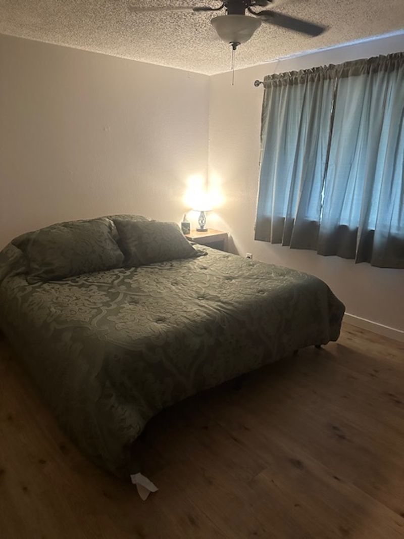 roommates in East Wenatchee Entire Place 1Bed.2Bath - cirtru.com