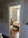 Private Room in 3Bed.1Bath