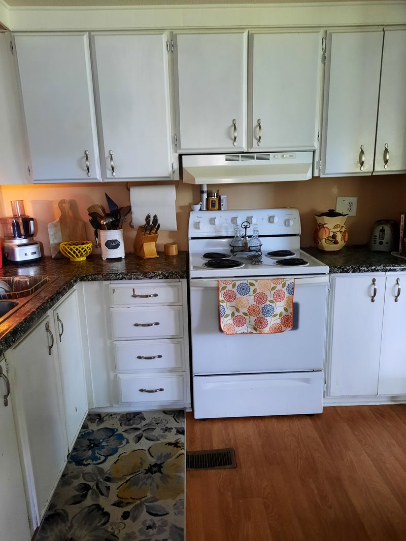 roommates in Leesburg Entire Place 2Bed.2Bath - cirtru.com